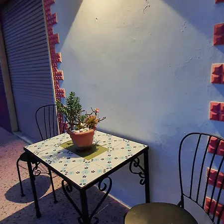 Casa Al Castello Apartment Maiori