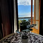 Apartman Casa Al Castello *