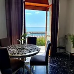 Apartman Casa Al Castello *