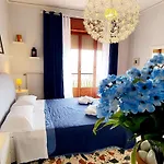 Casa Al Castello Maiori